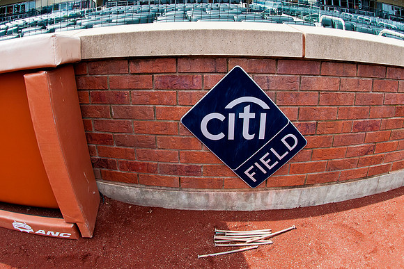 Citifield 5-11-12_May102012_8952 copy