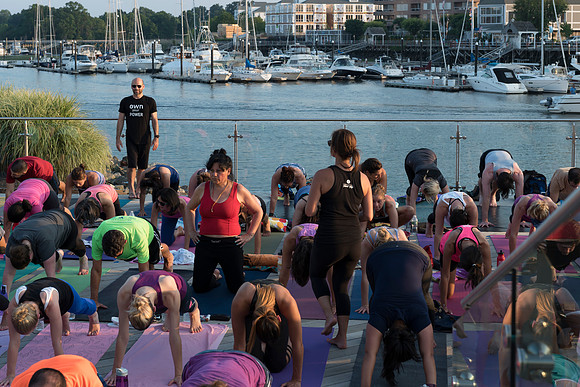 YogaJam_072216_0131