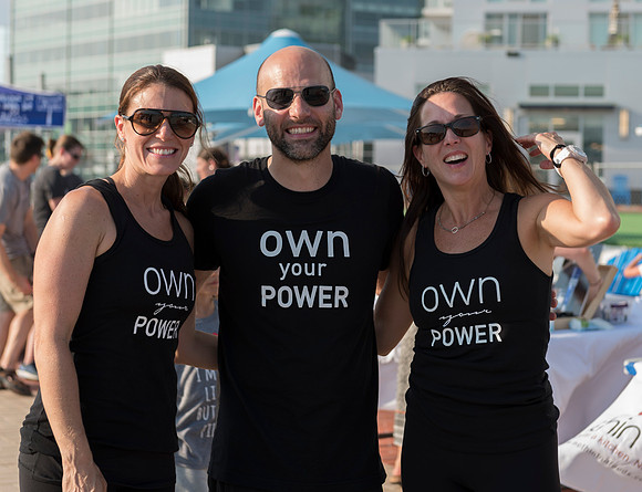 YogaJam_072216_0054