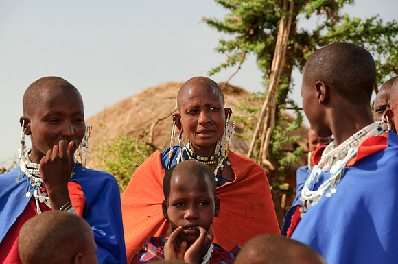 africa 09_7029