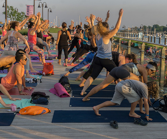 YogaJamSony_072216_0241
