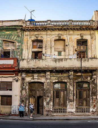 CUBA_010420_1092