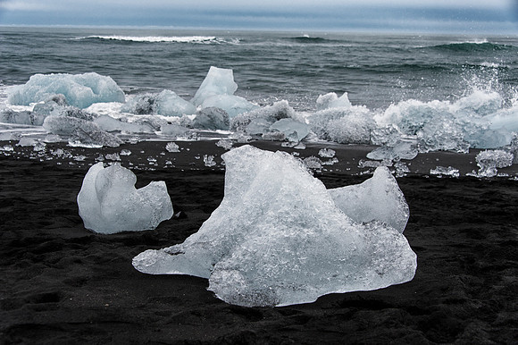ICELAND_Sep222013_1642
