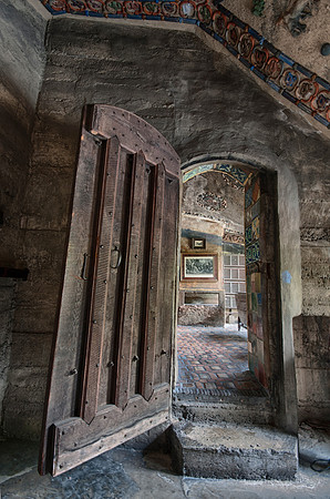 FontHill_Sep072013_0194_HDR