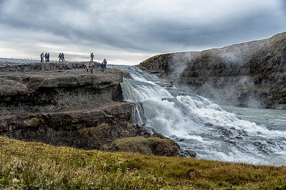ICELAND_Sep232013_1364