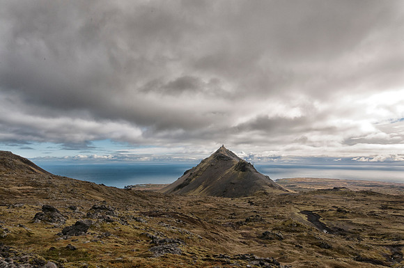 Iceland 2013_Sep202013_1753