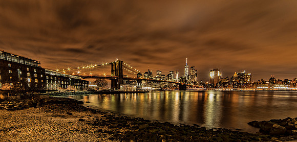 BrooklynNightShoot_031616_0035 copy