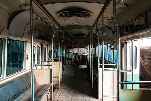 TrolleyGraveyardPA_Aug172014_0051