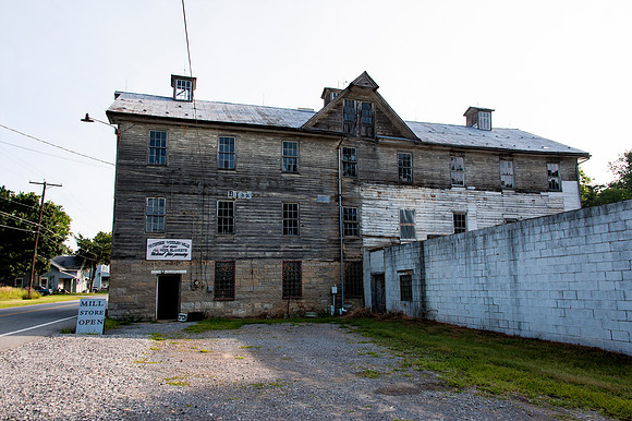 WatersideMillPA_Aug162014_0027
