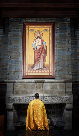 Father Andrew_0048