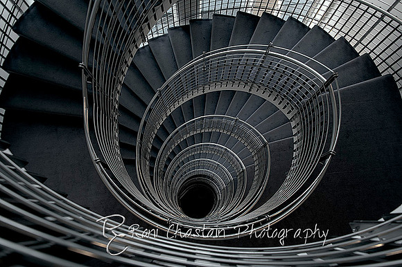 ICELAND_Sep242013_1077