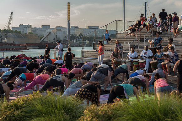 YogaJam_072216_0107
