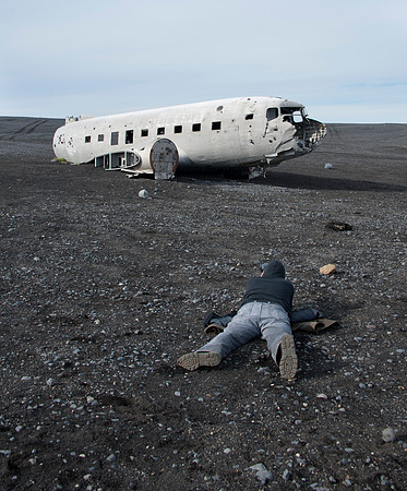 ICELAND2013_Sep222013_0092
