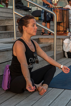 YogaJam_072216_0159