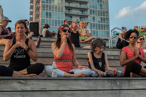 YogaJam_072216_0160