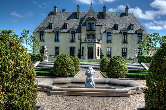 OhekaCastle_May282014_0102