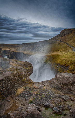 ICELAND_Sep232013_1386_HDR