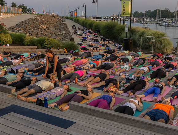 YogaJamSony_072216_0267