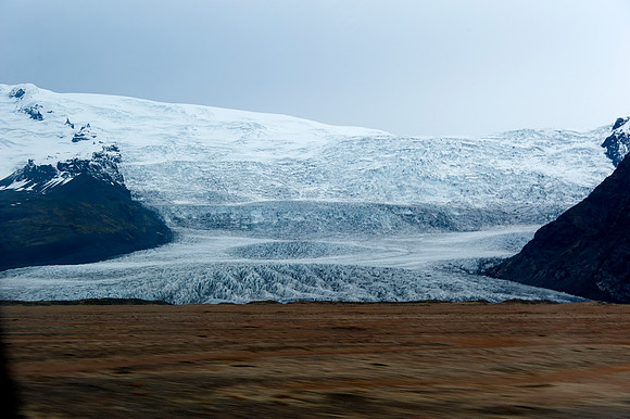 ICELAND_Sep222013_1677