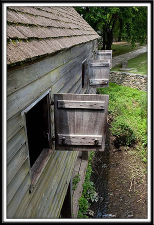 SleepyHallow_070611_6436