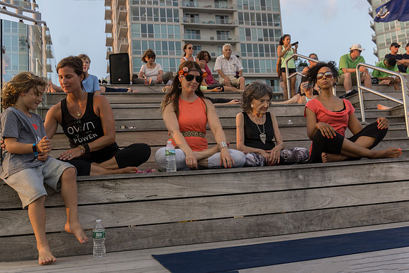YogaJamSony_072216_0268