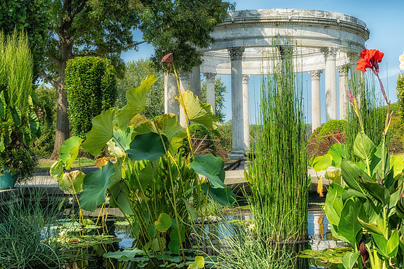 Untermyer Gardens_Sep162024_0005