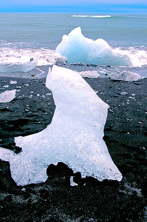 ICELAND_Sep222013_1655