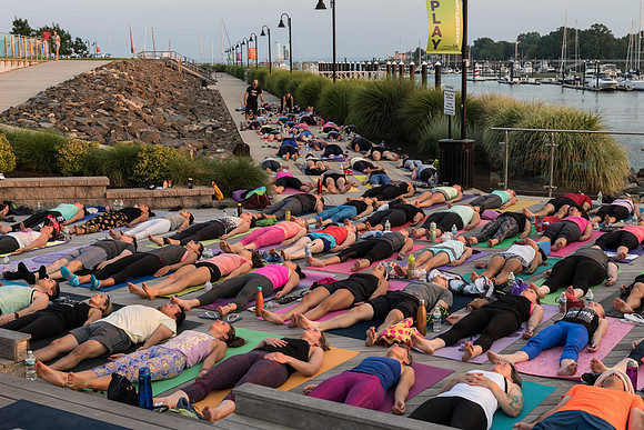 YogaJam_072216_0150