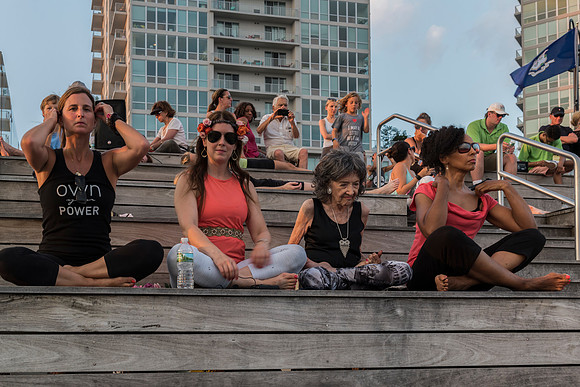 YogaJam_072216_0151