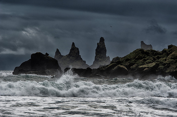 ICELAND2013_Sep202013_0984