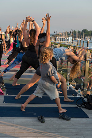 YogaJam_072216_0124