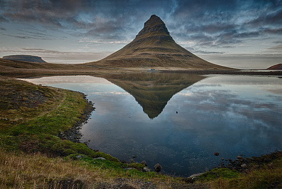 Iceland 2013_Sep212013_1696_HDR