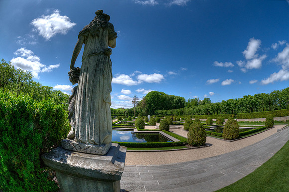 OhekaCastle_May282014_0139