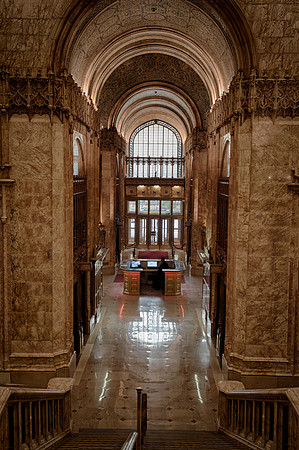 WoolworthBdg_Nov092013_0051_HDR