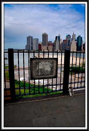Brooklyn_Jun032011_0091_tonemapped
