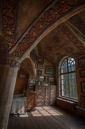 FontHill_Sep072013_0260_HDR