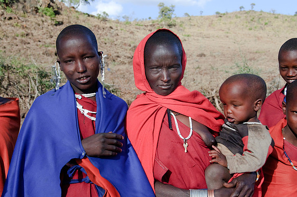 africa 09_7071