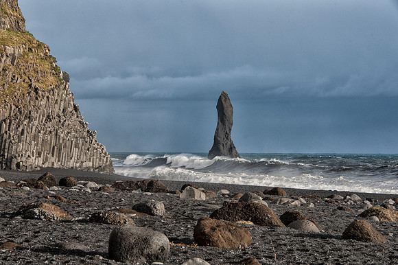 ICELAND2013_Sep202013_1007