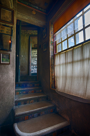 FontHill_Sep072013_0222_HDR