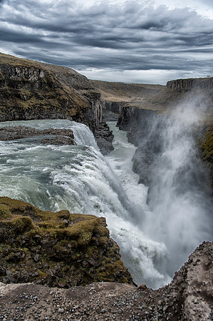 ICELAND_Sep232013_1367