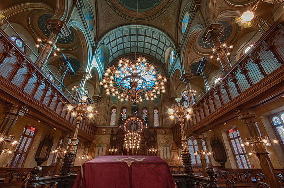 EldridgeStSynagogue_Nov072013_0247_HDR