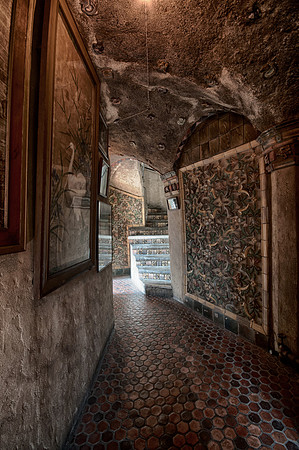 FontHill_Sep072013_0204_HDR