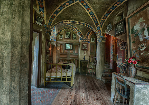 FontHill_Sep072013_0208_HDR