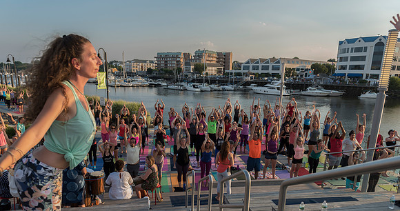 YogaJam_072216_0115