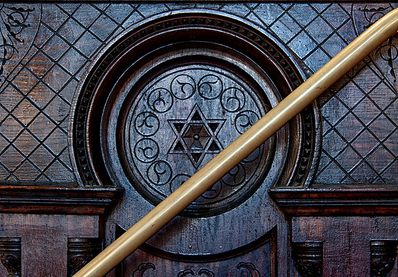 EldridgeStSynagogue_Nov082013_0031
