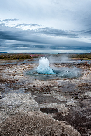 ICELAND_Sep232013_1322