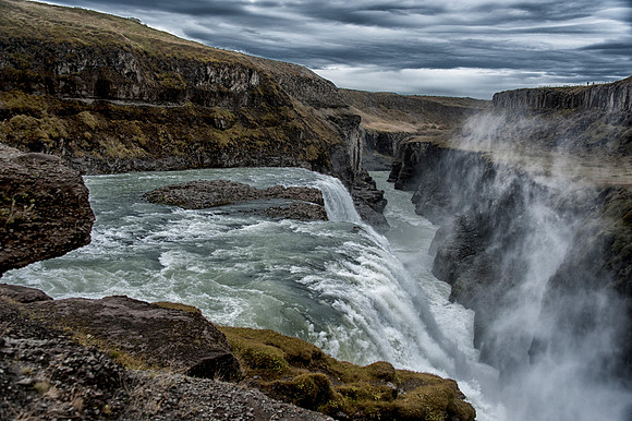 ICELAND_Sep232013_1372