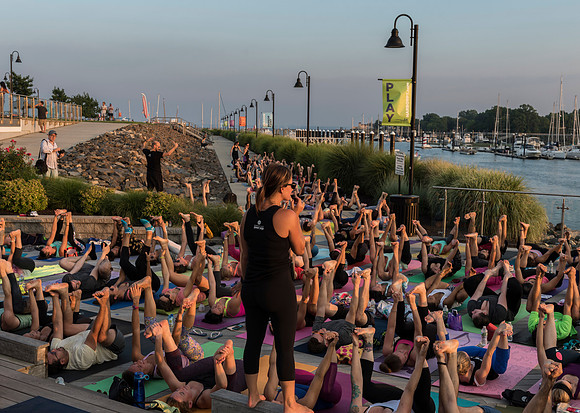 YogaJam_072216_0147