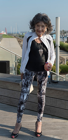 YogaJam_072216_0062