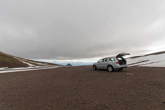 Iceland 2013_Sep202013_1757